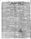 Oxfordshire Telegraph Wednesday 26 February 1873 Page 2