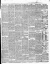 Oxfordshire Telegraph Wednesday 26 February 1873 Page 3