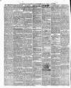 Oxfordshire Telegraph Wednesday 12 March 1873 Page 2