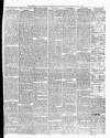 Oxfordshire Telegraph Wednesday 12 March 1873 Page 3