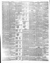 Oxfordshire Telegraph Wednesday 20 August 1873 Page 4