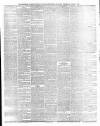 Oxfordshire Telegraph Wednesday 01 October 1873 Page 4