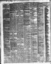 Oxfordshire Telegraph Wednesday 31 March 1875 Page 4