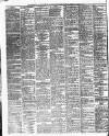 Oxfordshire Telegraph Wednesday 14 April 1875 Page 4