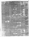 Oxfordshire Telegraph Wednesday 09 February 1876 Page 4