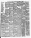 Oxfordshire Telegraph Wednesday 15 March 1876 Page 3
