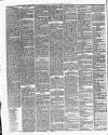 Oxfordshire Telegraph Wednesday 15 March 1876 Page 4
