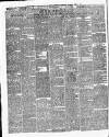 Oxfordshire Telegraph Wednesday 12 April 1876 Page 2