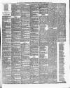 Oxfordshire Telegraph Wednesday 12 April 1876 Page 3