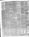 Oxfordshire Telegraph Wednesday 12 April 1876 Page 4