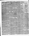 Oxfordshire Telegraph Wednesday 19 April 1876 Page 2