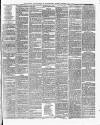 Oxfordshire Telegraph Wednesday 19 April 1876 Page 3