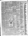 Oxfordshire Telegraph Wednesday 19 April 1876 Page 4