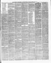 Oxfordshire Telegraph Wednesday 03 May 1876 Page 3