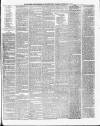 Oxfordshire Telegraph Wednesday 10 May 1876 Page 3