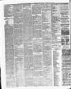 Oxfordshire Telegraph Wednesday 10 May 1876 Page 4