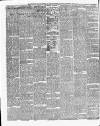 Oxfordshire Telegraph Wednesday 17 May 1876 Page 2