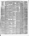 Oxfordshire Telegraph Wednesday 17 May 1876 Page 3