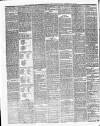 Oxfordshire Telegraph Wednesday 17 May 1876 Page 4