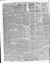 Oxfordshire Telegraph Wednesday 14 June 1876 Page 2