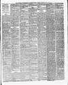 Oxfordshire Telegraph Wednesday 14 June 1876 Page 3