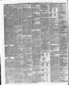 Oxfordshire Telegraph Wednesday 14 June 1876 Page 4