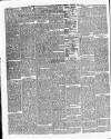 Oxfordshire Telegraph Wednesday 21 June 1876 Page 2