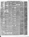 Oxfordshire Telegraph Wednesday 21 June 1876 Page 3