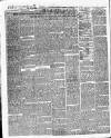 Oxfordshire Telegraph Wednesday 28 June 1876 Page 2