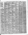 Oxfordshire Telegraph Wednesday 28 June 1876 Page 3