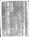 Oxfordshire Telegraph Wednesday 28 June 1876 Page 4