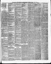 Oxfordshire Telegraph Wednesday 19 July 1876 Page 3