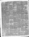 Oxfordshire Telegraph Wednesday 19 July 1876 Page 4