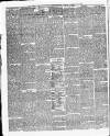 Oxfordshire Telegraph Wednesday 26 July 1876 Page 2