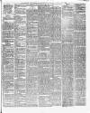 Oxfordshire Telegraph Wednesday 09 August 1876 Page 3