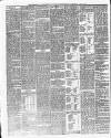 Oxfordshire Telegraph Wednesday 09 August 1876 Page 4