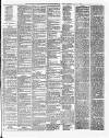 Oxfordshire Telegraph Wednesday 23 August 1876 Page 3