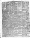 Oxfordshire Telegraph Wednesday 23 August 1876 Page 4