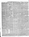 Oxfordshire Telegraph Wednesday 30 August 1876 Page 2