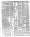Oxfordshire Telegraph Wednesday 30 August 1876 Page 4