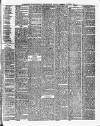 Oxfordshire Telegraph Wednesday 27 September 1876 Page 3