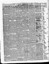 Oxfordshire Telegraph Wednesday 18 October 1876 Page 2