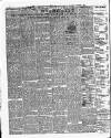 Oxfordshire Telegraph Wednesday 01 November 1876 Page 2