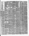 Oxfordshire Telegraph Wednesday 01 November 1876 Page 3