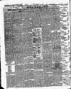 Oxfordshire Telegraph Wednesday 22 November 1876 Page 2