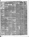 Oxfordshire Telegraph Wednesday 22 November 1876 Page 3