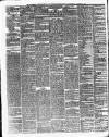 Oxfordshire Telegraph Wednesday 22 November 1876 Page 4