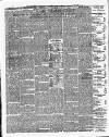 Oxfordshire Telegraph Wednesday 29 November 1876 Page 2