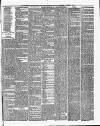 Oxfordshire Telegraph Wednesday 29 November 1876 Page 3