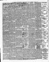 Oxfordshire Telegraph Wednesday 06 December 1876 Page 2